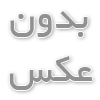 یادگیری؛ کلید رشد و پیشرفت انسان